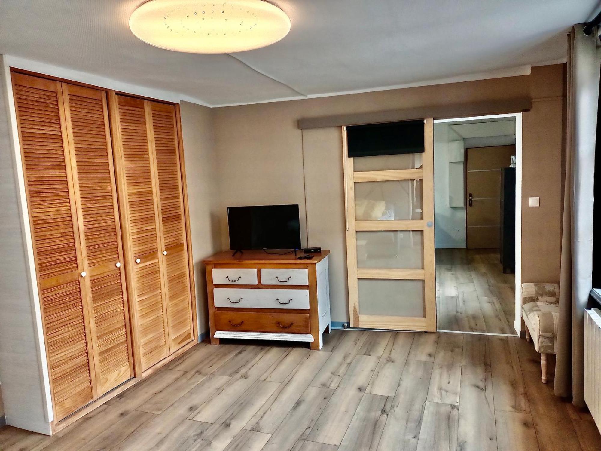 Maison A Colombages Wissembourg Dış mekan fotoğraf